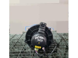 bontott OPEL ANTARA Fűtőmotor (Klímás)