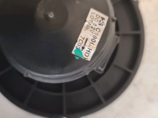 bontott OPEL ANTARA Fűtőmotor (Klímás)