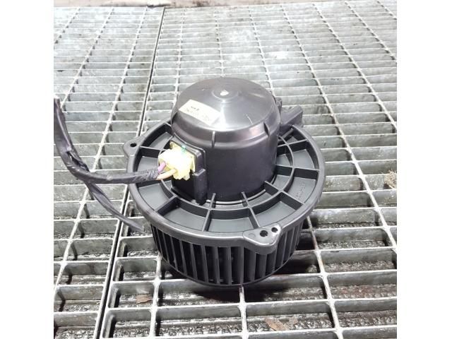 bontott OPEL ANTARA Fűtőmotor (Klímás)