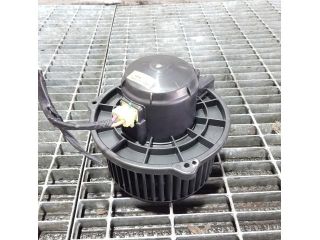 bontott OPEL ANTARA Fűtőmotor (Klímás)