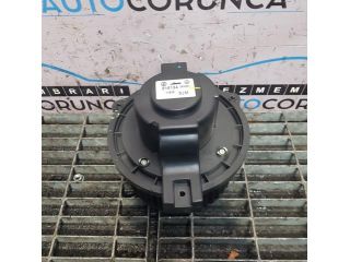 bontott OPEL ANTARA Fűtőmotor (Klímás)