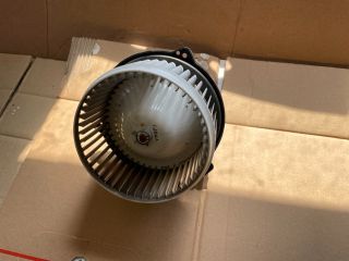 bontott OPEL ANTARA Fűtőmotor (Klímás)