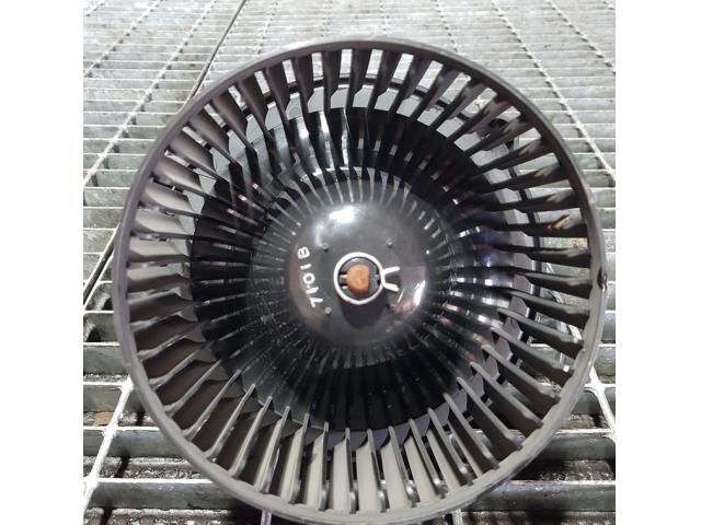 bontott OPEL ANTARA Fűtőmotor (Klímás)