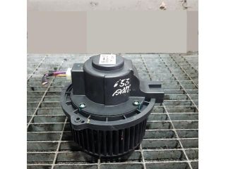 bontott OPEL ANTARA Fűtőmotor (Klímás)