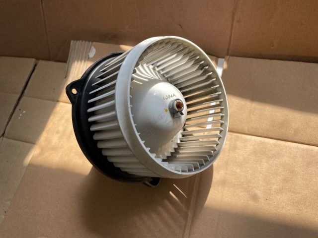 bontott OPEL ANTARA Fűtőmotor (Klímás)