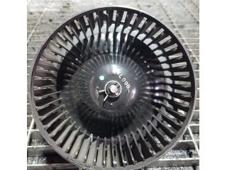 bontott OPEL ANTARA Fűtőmotor (Klímás)