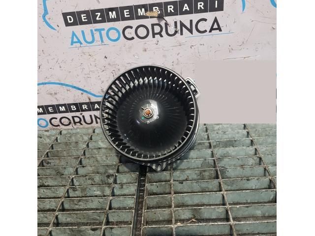 bontott OPEL ANTARA Fűtőmotor (Klímás)