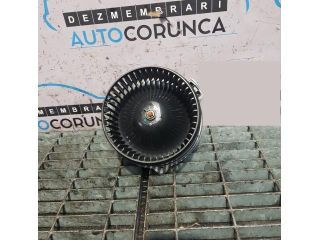 bontott OPEL ANTARA Fűtőmotor (Klímás)