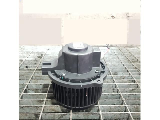 bontott OPEL ANTARA Fűtőmotor (Klímás)