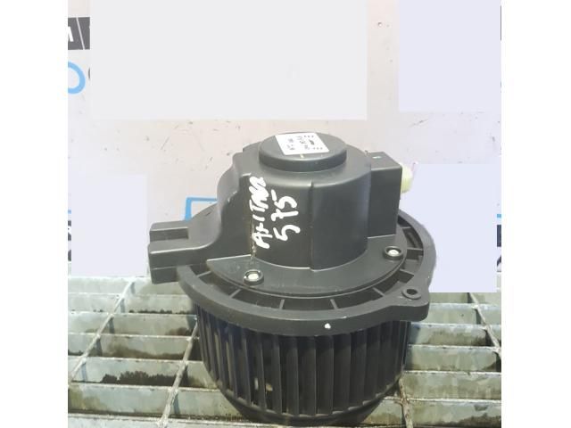 bontott OPEL ANTARA Fűtőmotor (Klímás)