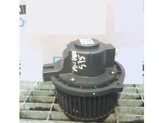 bontott OPEL ANTARA Fűtőmotor (Klímás)