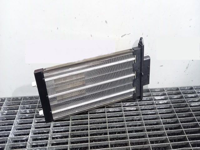 bontott OPEL ANTARA Fűtőradiátor