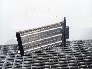 bontott OPEL ANTARA Fűtőradiátor