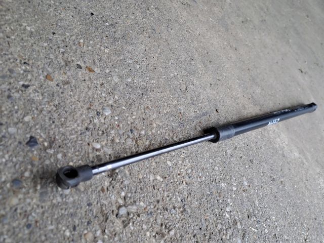 bontott OPEL ANTARA Gázrugós Kitámasztó Teleszkóp Csomagtérajtó (Pozíciófüggetlen)