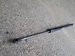 bontott OPEL ANTARA Gázrugós Kitámasztó Teleszkóp Csomagtérajtó (Pozíciófüggetlen)