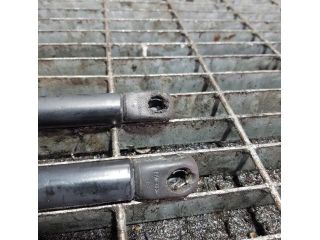 bontott OPEL ANTARA Gázrugós Kitámasztó Teleszkóp Csomagtérajtó (Pozíciófüggetlen)