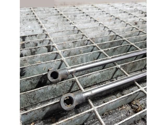 bontott OPEL ANTARA Gázrugós Kitámasztó Teleszkóp Csomagtérajtó (Pozíciófüggetlen)