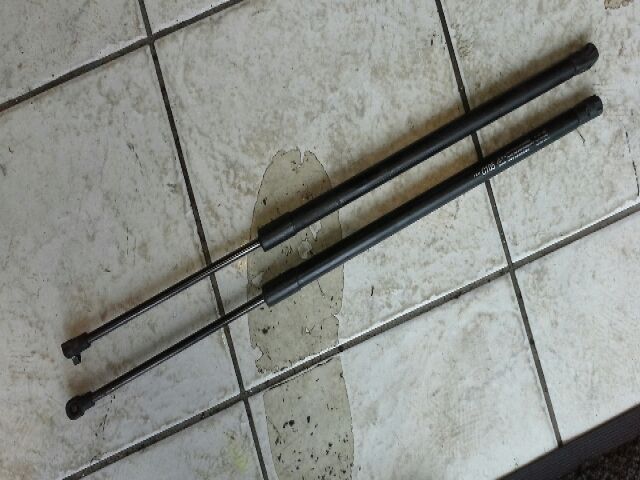 bontott OPEL ANTARA Gázrugós Kitámasztó Teleszkóp Csomagtérajtó (Pozíciófüggetlen)