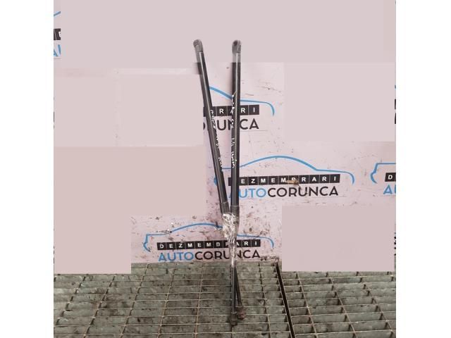 bontott OPEL ANTARA Gázrugós Kitámasztó Teleszkóp Csomagtérajtó (Pozíciófüggetlen)