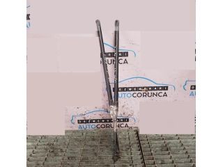 bontott OPEL ANTARA Gázrugós Kitámasztó Teleszkóp Csomagtérajtó (Pozíciófüggetlen)