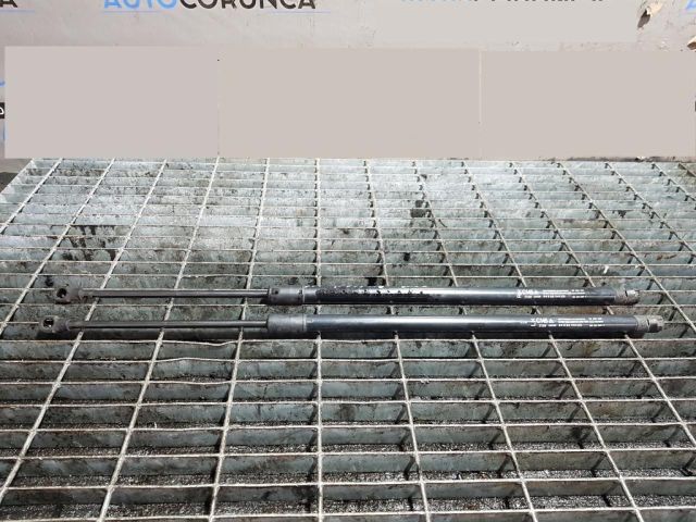 bontott OPEL ANTARA Gázrugós Kitámasztó Teleszkóp Csomagtérajtó (Pozíciófüggetlen)