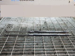 bontott OPEL ANTARA Gázrugós Kitámasztó Teleszkóp Csomagtérajtó (Pozíciófüggetlen)