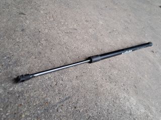 bontott OPEL ANTARA Gázrugós Kitámasztó Teleszkóp Csomagtérajtó (Pozíciófüggetlen)