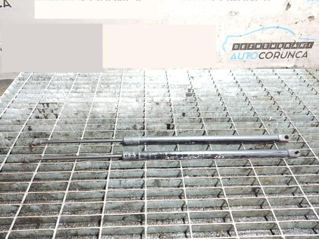 bontott OPEL ANTARA Gázrugós Kitámasztó Teleszkóp Csomagtérajtó (Pozíciófüggetlen)