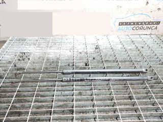 bontott OPEL ANTARA Gázrugós Kitámasztó Teleszkóp Csomagtérajtó (Pozíciófüggetlen)