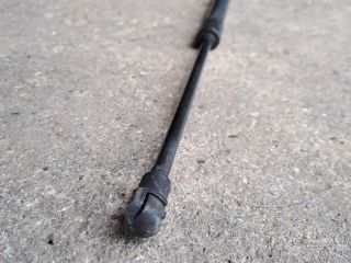 bontott OPEL ANTARA Gázrugós Kitámasztó Teleszkóp Csomagtérajtó (Pozíciófüggetlen)