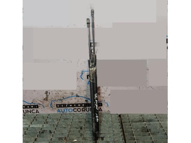 bontott OPEL ANTARA Gázrugós Kitámasztó Teleszkóp Csomagtérajtó (Pozíciófüggetlen)