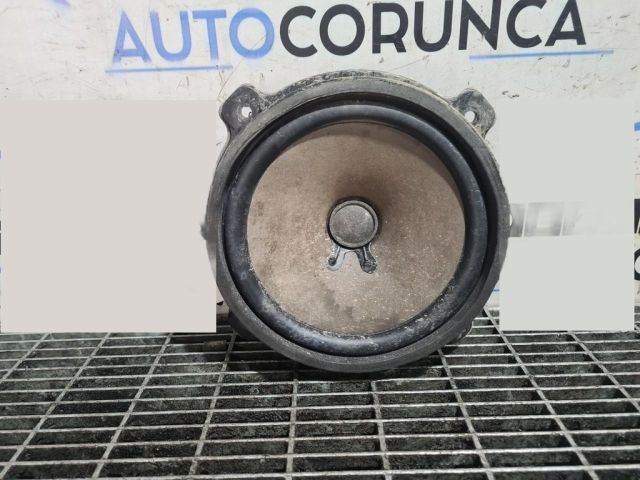 bontott OPEL ANTARA Hangszóró (Pozíciófüggetlen)