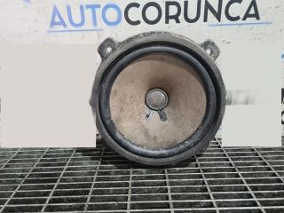 bontott OPEL ANTARA Hangszóró (Pozíciófüggetlen)