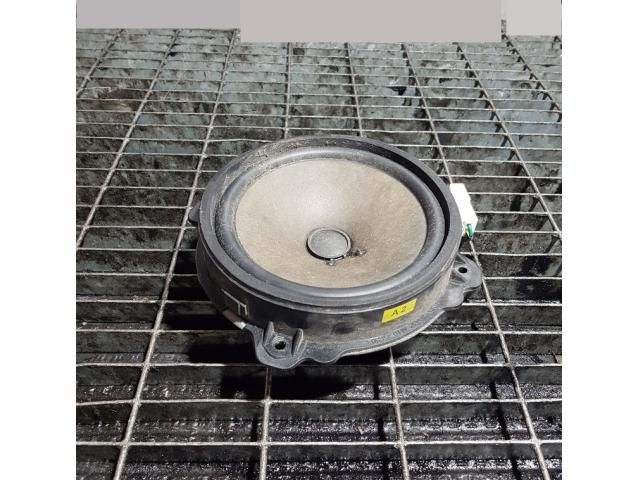 bontott OPEL ANTARA Hangszóró (Pozíciófüggetlen)