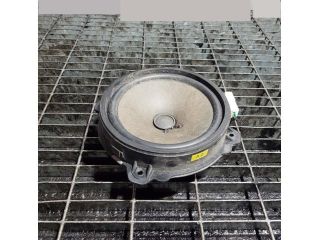 bontott OPEL ANTARA Hangszóró (Pozíciófüggetlen)