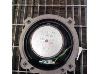 bontott OPEL ANTARA Hangszóró (Pozíciófüggetlen)