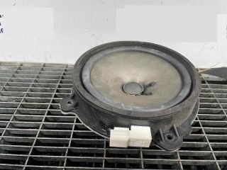 bontott OPEL ANTARA Hangszóró (Pozíciófüggetlen)