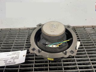 bontott OPEL ANTARA Hangszóró (Pozíciófüggetlen)