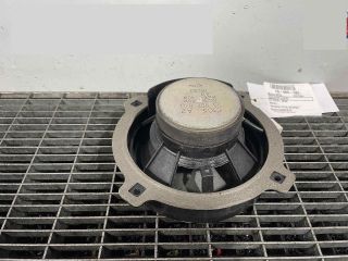 bontott OPEL ANTARA Hangszóró (Pozíciófüggetlen)