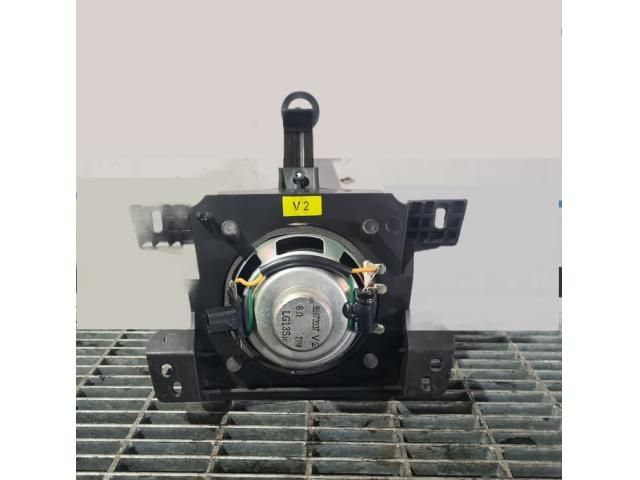 bontott OPEL ANTARA Hangszóró (Pozíciófüggetlen)