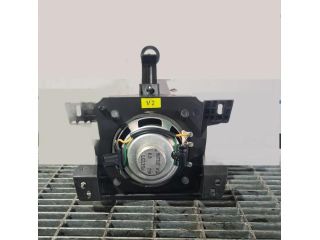 bontott OPEL ANTARA Hangszóró (Pozíciófüggetlen)