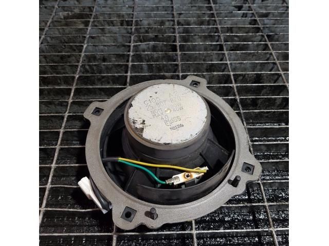 bontott OPEL ANTARA Hangszóró (Pozíciófüggetlen)