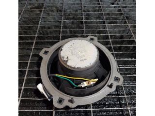 bontott OPEL ANTARA Hangszóró (Pozíciófüggetlen)