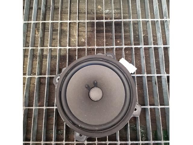 bontott OPEL ANTARA Hangszóró (Pozíciófüggetlen)