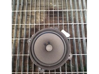 bontott OPEL ANTARA Hangszóró (Pozíciófüggetlen)