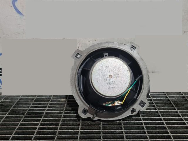 bontott OPEL ANTARA Hangszóró (Pozíciófüggetlen)