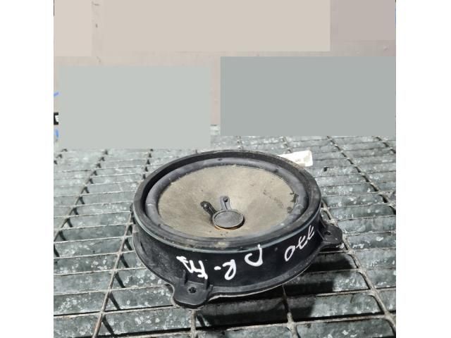 bontott OPEL ANTARA Hangszóró (Pozíciófüggetlen)