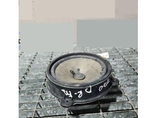 bontott OPEL ANTARA Hangszóró (Pozíciófüggetlen)