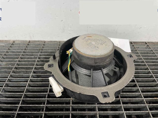 bontott OPEL ANTARA Hangszóró (Pozíciófüggetlen)