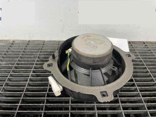 bontott OPEL ANTARA Hangszóró (Pozíciófüggetlen)